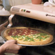 Image for article titled The Future Tech of Back to the Future II, Ranked